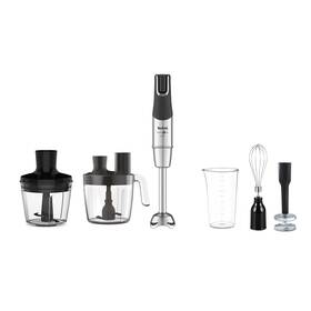 Ponorný mixér Tefal HB95LD38 

 obrázok produktu 1 z 14