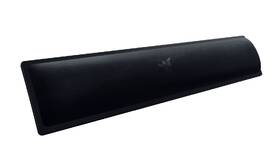 Opierka zápästia Razer Wrist Rest Pro (Cooling Gel) čierna

 obrázok produktu 2 z 7