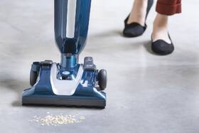 Parný čistič Hoover HPS700 011 

 obrázok produktu 18 z 24