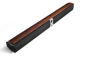 Soundbar Edifier S90HD hnedý

 obrázok produktu 1 z 14