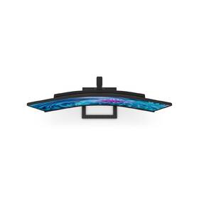 Monitor Philips 346E2CUAE čierny

 obrázok produktu 5 z 6