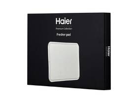 Podložka Haier HAFRESHERPAD pro chladničky strieborná

 obrázok produktu 7 z 7