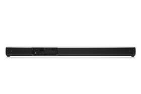 Soundbar JVC TH-E851B čierny

 obrázok produktu 9 z 12