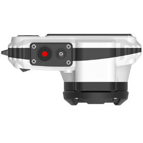 Digitálny fotoaparát Kodak PIXPRO WPZ2 biely

 obrázok produktu 2 z 4