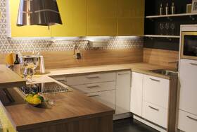 Podlinkové svietidlo Top Light ZSV 40B CCT biele

 obrázok produktu 4 z 4