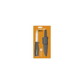 Nôž záhradný Fiskars A000016632 K40 čierny

 obrázok produktu 2 z 3