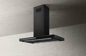 Odsávač pár Elica ADÉLE IS BL MAT/A/90 X 60 GFB čierny

 obrázok produktu 2 z 2