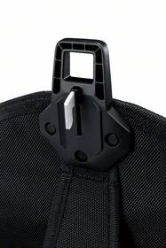Opaskové pouzdro Bosch Professional GWT 2 

 obrázok produktu 4 z 5