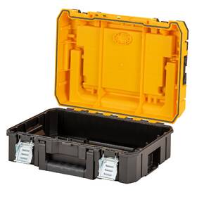Box na náradie Dewalt DWST83344-1 

 obrázok produktu 3 z 6