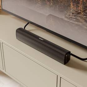 Soundbar Majority Bowfell čierny

 obrázok produktu 6 z 7