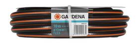 Hadica Gardena Comfort FLEX 9 x 9  (1/2") 10 m 

 obrázok produktu 1 z 2