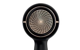 Fén Philips HPS920/00 Prestige Pro čierny

 obrázok produktu 4 z 12
