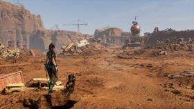 Hra Sony PlayStation 5 Stellar Blade 

 obrázok produktu 10 z 11