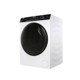 Práčka Haier HW70-B14959TU1-S biela farba
