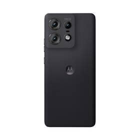 Mobilný telefón Motorola Edge 50 Pro 5G 12 GB / 512 GB - Black Beauty 

 obrázok produktu 5 z 13