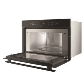 Mikrovlnná rúra Whirlpool AMW 6440 FB čierna

 obrázok produktu 1 z 4