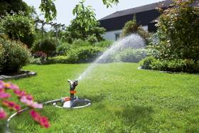 Zavlažovač Gardena Premium 

 obrázok produktu 4 z 5