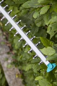 Nožnice na živý plot Gardena ComfortCut 600/55 

 obrázok produktu 5 z 5