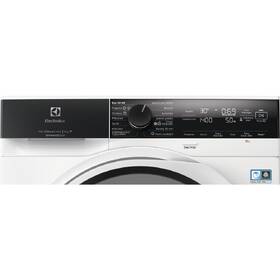 Práčka Electrolux EW7F4494CQ biela

 obrázok produktu 2 z 8
