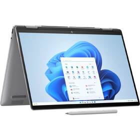 Notebook HP ENVY x360 14-fa0003nc strieborný

 obrázok produktu 7 z 9