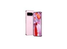 Mobilný telefón Google Pixel 9 Pro XL 5G 16 GB / 256 GB - Rose Quartz 

 obrázok produktu 8 z 9