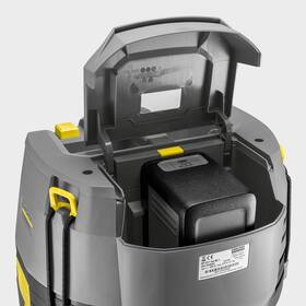 Priemyselný vysávač Kärcher Professional NT 22/1 APBPL 

 obrázok produktu 4 z 5