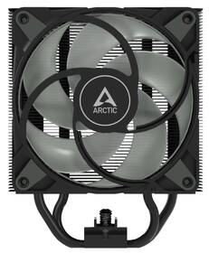 Chladič CPU Arctic Cooling 36 A-RGB 

 obrázok produktu 6 z 9