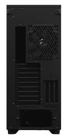 Case FRACTAL DESIGN Define 7 XL Tempered Glass Dark Tint čierna

 obrázok produktu 3 z 11