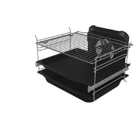 Kombinovaný sporák Gorenje MEKS5141XM nerez

 obrázok produktu 11 z 15