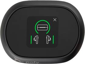 Slúchadlá HP Poly Voyager Free 60 + BT700 dongle čierne

 obrázok produktu 3 z 6