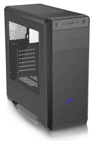 Case Evolveo T3 čierna

 obrázok produktu 1 z 9