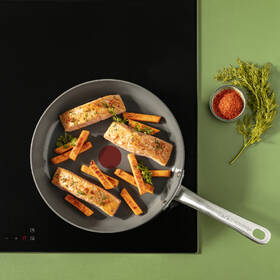Panvica Tefal C4240743 

 obrázok produktu 1 z 5