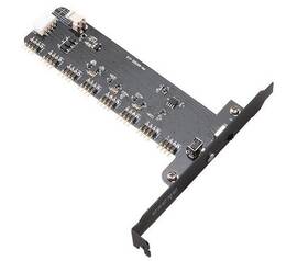  Solac AK-RLD-03 

 obrázok produktu 1 z 2