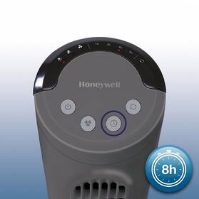 Ventilátor stĺpový Honeywell HYF1101E 

 obrázok produktu 3 z 5
