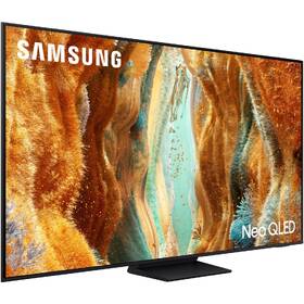 Televízor Samsung QE75QN70F 

 obrázok produktu 5 z 7