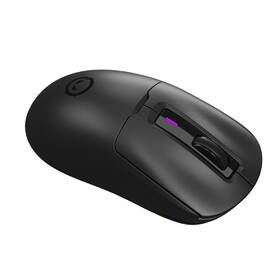 Myš Lorgar MSA10W čierna

 obrázok produktu 3 z 10