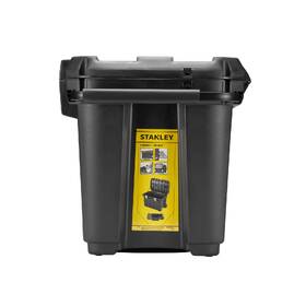 Box na náradie Stanley 1-92-978 

 obrázok produktu 3 z 6