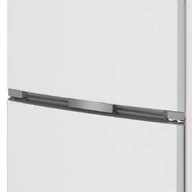 Chladnička s mrazničkou Whirlpool WHK2 6493 W5E biela

 obrázok produktu 5 z 6