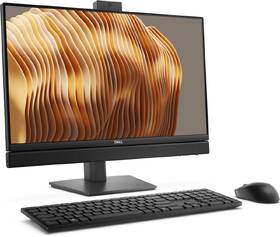 PC all in-one Dell Pro 24 QC24251 čierny

 obrázok produktu 4 z 8