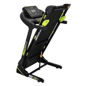 Bežecký pás LIFEFIT LIFEFIT® TM3301 

 obrázok produktu 3 z 7