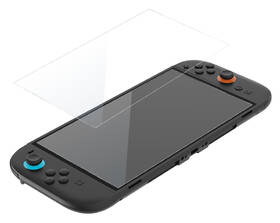 Tvrdené sklo iPega SW2023 - Nintendo Switch 2 

 obrázok produktu 1 z 3