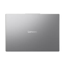 Notebook Lenovo IdeaPad Slim 5 16ARP10 sivý

 obrázok produktu 7 z 8