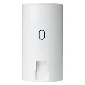 Detektor pohybu Xtend Home pre alarmový systém XTH-EZS-700S biely

 obrázok produktu 3 z 6