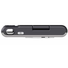 Digitálny fotoaparát Kodak PIXPRO C1 čierny

 obrázok produktu 5 z 7