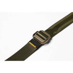 Popruh Peak Design Slide Lite khaki

 obrázok produktu 3 z 6