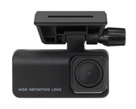 Autokamera Mio MiVue 903WD Pro Dual čierna

 obrázok produktu 9 z 13