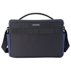 Brašna na foto/video Vanguard VESTA Aspire 34 modrá

 obrázok produktu 2 z 5