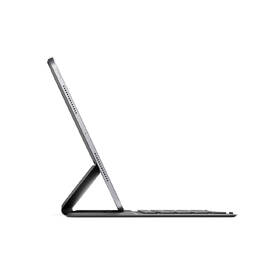Puzdro s klávesnicou na tablet Epico UltraBoard na Apple iPad Pro 11" (2018/2020/2021/2022)/Air 10.9"/10.9" (M1)/Air 11" (M2)/Air 11" (M3) - CZ sivé

 obrázok produktu 6 z 8