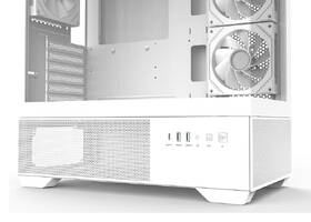 Case Zalman Chronix biela

 obrázok produktu 3 z 6