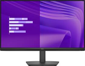 Monitor Dell Pro E2425HM čierny

 obrázok produktu 2 z 6